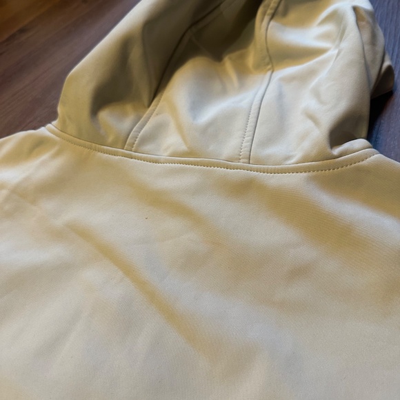 Dope Snow Cyclone W 2022 - Sand - Picture 5 of 11